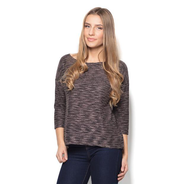 Толстовка Lenitif K304 EU XL