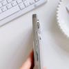 Clear Wireless Charge Magnetic Case For Google Pixel 9 Pro XL 9A 8A 7A PU Leather Card Holder Shockproof Lens Protection TPU Phone Cover