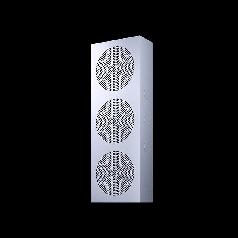 

Xiaomi Portable Bluetooth Speaker