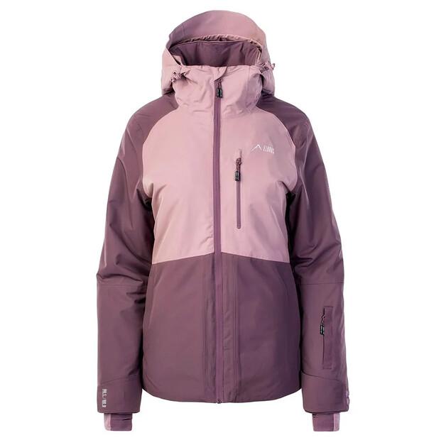 Elbrus Куртка Limmen EU M