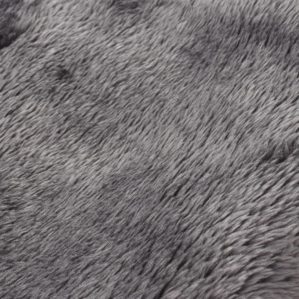 Oakley FOS800059 Elevate Neck Warmer FA One Size 24.0 (02E) Blackout,