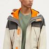 COACH FW23 Jackets & Coats Men's CK522-W2I