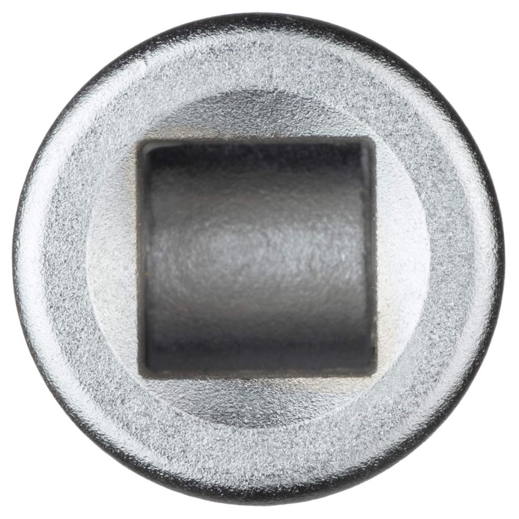 TONE Flex Crowfoot Wrench 8mm Hex Size HP3SCF-08F, 9.5mm (3/8") Drive,