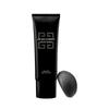 Le Soin Noir Face cLeanser