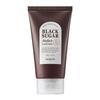 SKINFOOD Mousse Scrub Perfetta allo Zucchero Nero 180g