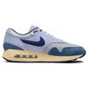 Nike Air Max 1 86 OG Big Bubble - Lost Sketch Unisex Sneakers Blue Light-Smoke-Grey Diffused-Blue DV7525-001