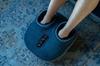 Medivon Artemis 2-in-1 Foot Massager and Pillow