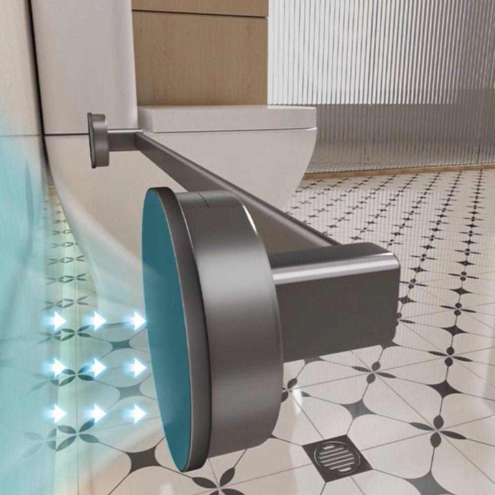 Wall-mounted Towel Rack Suction Cup Towel Hanging Holder New Bath Towel Storage Rack  Bathroom