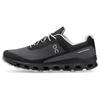 Cloudvista 'Eclipse Black' Men's 74.98571