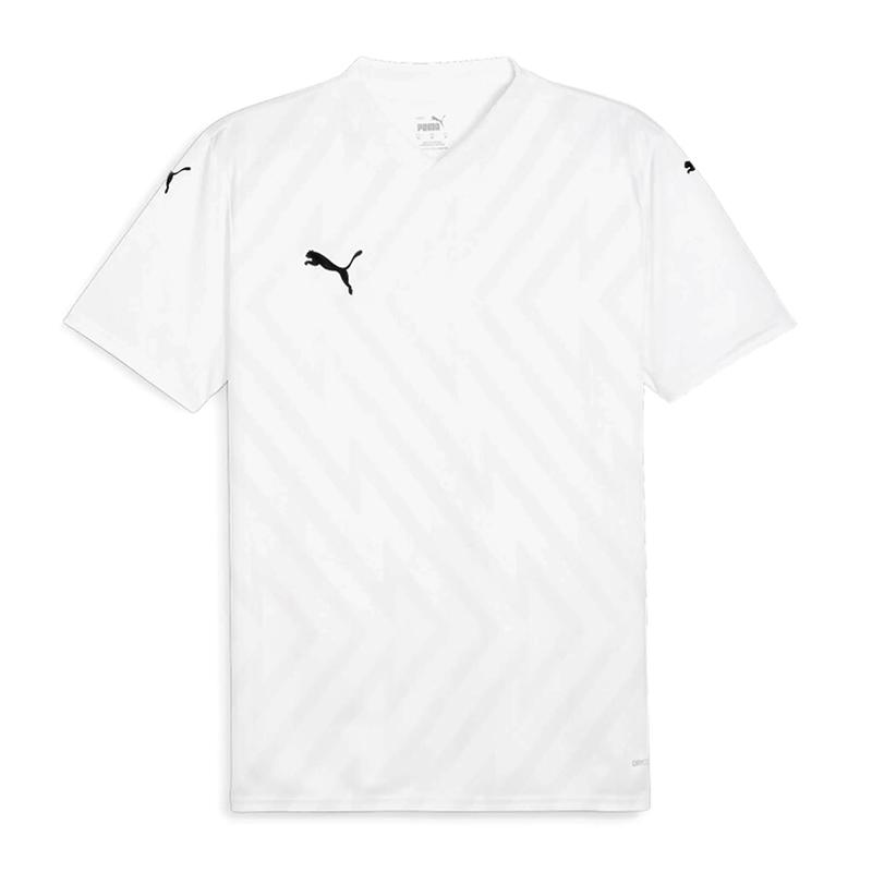 Puma Team Glory Jersey (70574004) Short Sleeve T-Shirt