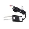Soil Fertilizer Detector Tester Meter NPK Sensor Transmitter for Greenhouse Garden Supplies