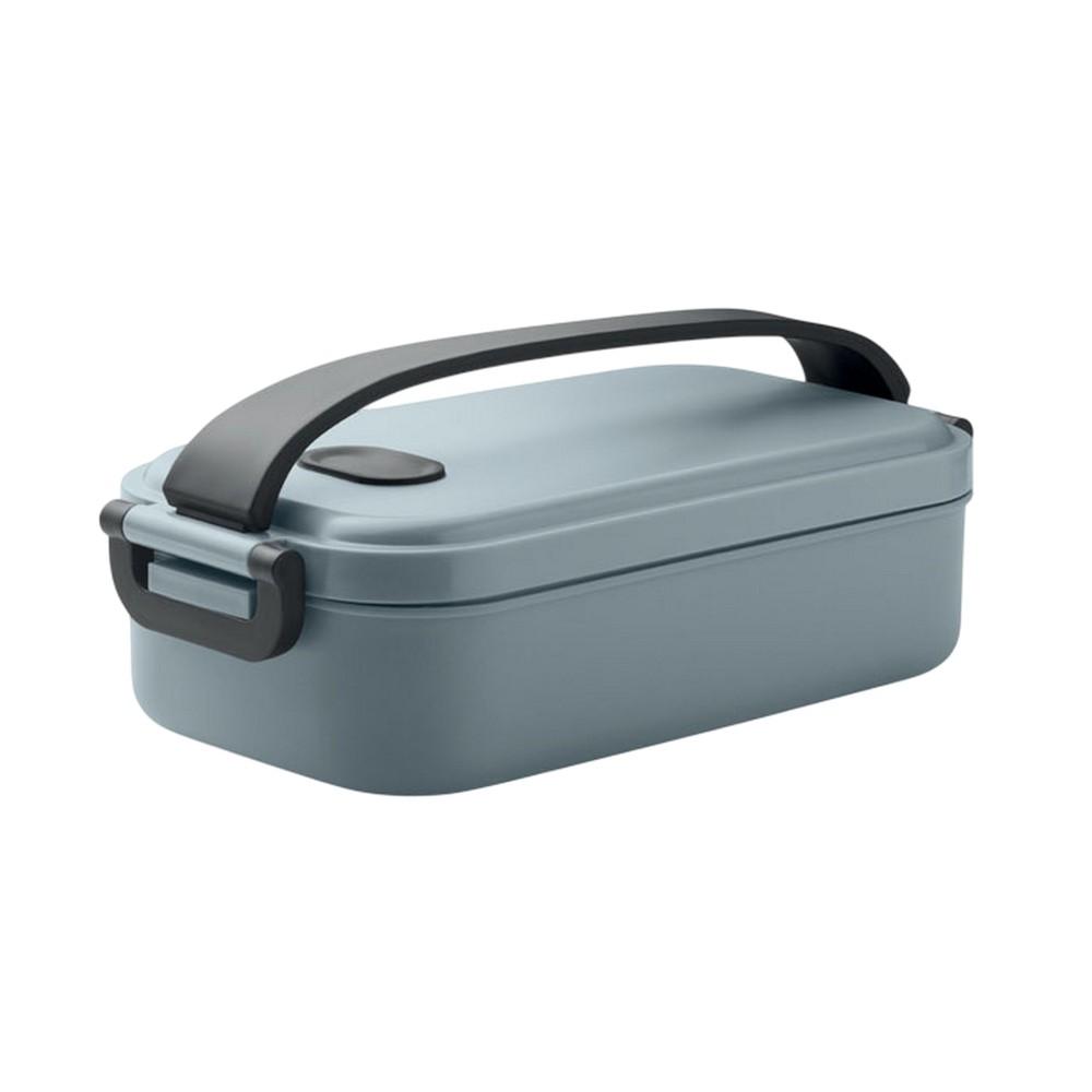 MidOcean Sarnie Polypropylene 800ml Lunch Box