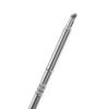 T12 Series Soldering Iron Tips Welding Tool Replacement for FX 951 Rework Station