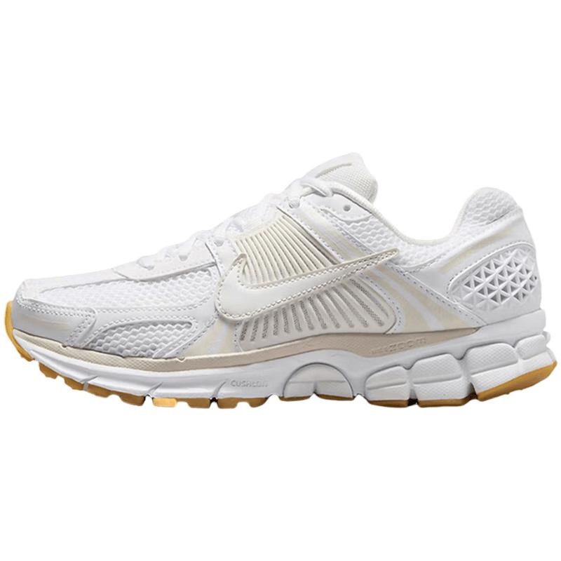 Nike Women s Zoom Vomero Running Shoes 6