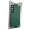 5pcs Back Cover Sticker for SamSung Galaxy S10 S20 S21 Plus Ultra Note10 20 8 9 Battery Door Housing Adhesive Glue Tape