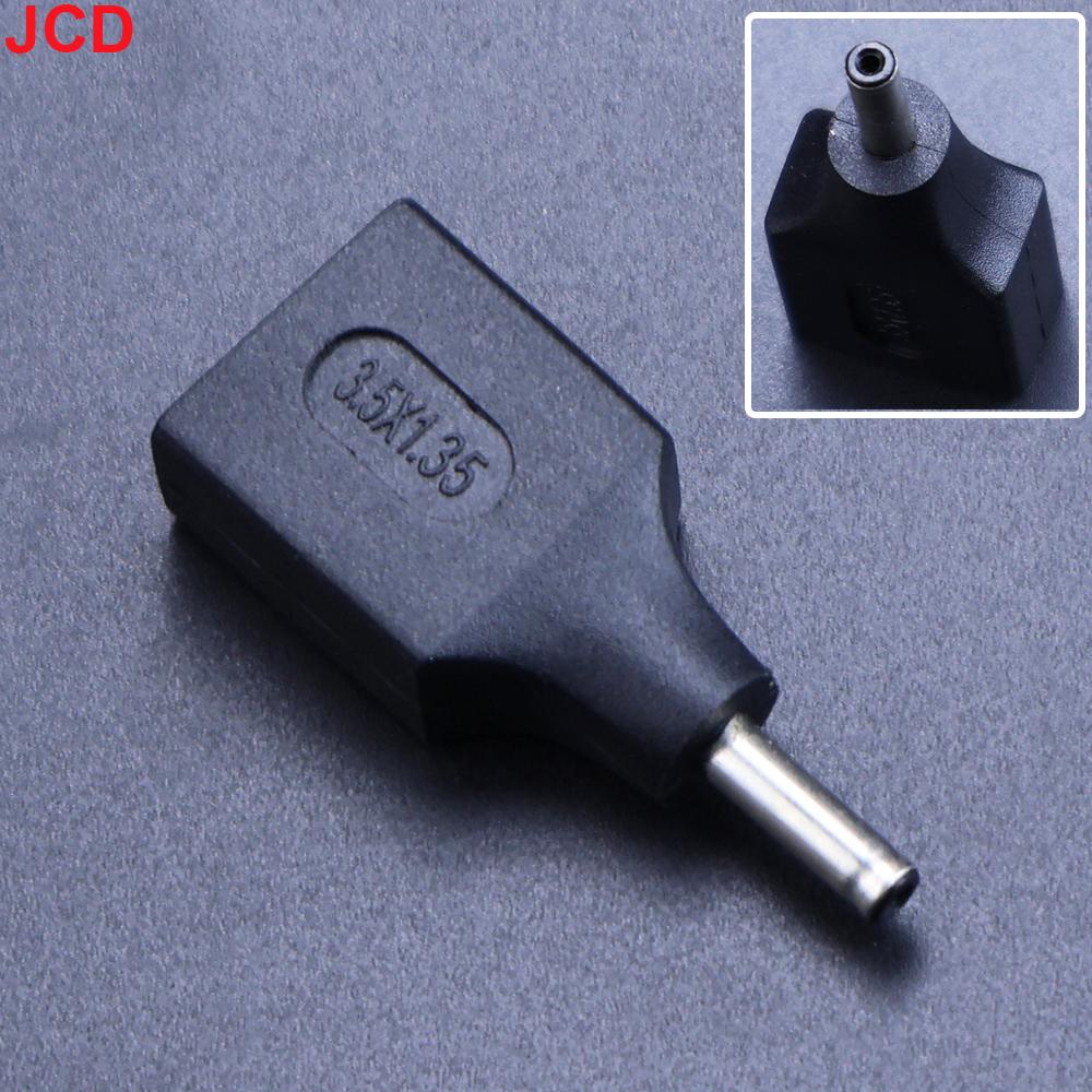 5pc USB Fmale Power Plug To 5.5*2.5 5.5x2.1 4.8x1.7 4.0*1.7 5.5*1.7 2.5*0.7 3.0*1.1 3.5x1.35 mm DC Jack Adapter Connector 5V/12V