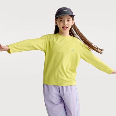 Na górę – Bluzy i bluzy z kapturem