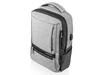 Plecak Do Laptopa 15,6'' Modecom SMART