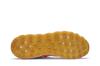 Męskie Sneakersy adidas NMD Hu Trail Pharrell Now Is Her Time Jasnoróżowe Różowy/Różowy/Różowy