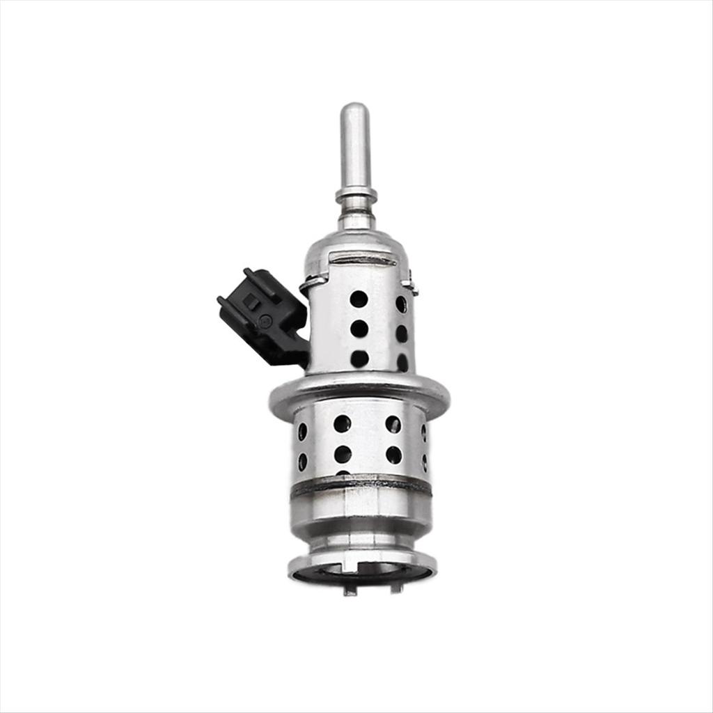 #930K 32203677 Adblue Injector Nozzle For Volvo XC40 XC60 II XC90 S90 2.0 Diesel (silver)