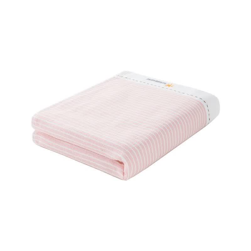 Jinhao Soft Absorbent Gauze Towel