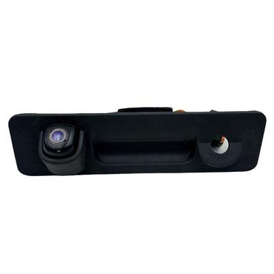 Car Rear View Camera Parking Assist Backup Camera 99240D4100 For KIA OPTIMA K5 2018+