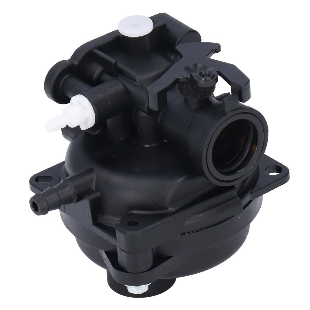 Mower Carburetor Fuel Pipe Air Filter Kit Replacement Parts Lawn Mower Accessories for 593261