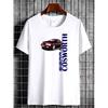 Tops – T-Shirts
