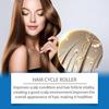 30ml Hoegoa Rosemary Essence Hair Growth Ball Nourishing Essence Oil for Scalp Nourishment,Reduce Dryness Itching & Frizz Control
