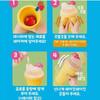 Tayo The Little Bus Tayo Shake It Ice Cream Maker Kids Toy - Korean Toy