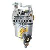 140-2981 Carburetor Kit For Onan Cumm RV Generator 2.8 KV 2800 Gasoline