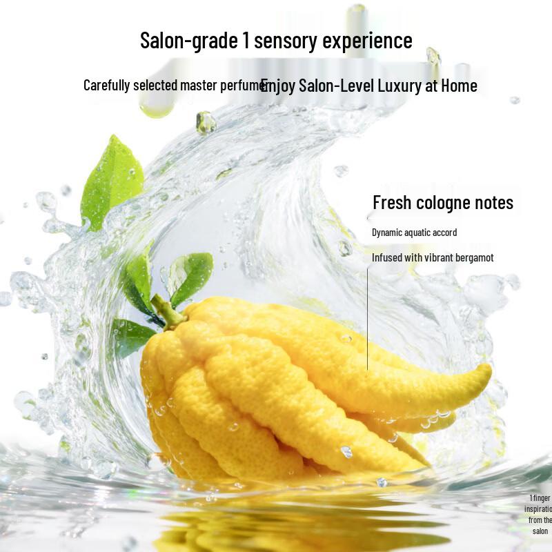 VS Sassoon Anti-Dandruff Oil Control Shampoo (3 x 700g Pack)
