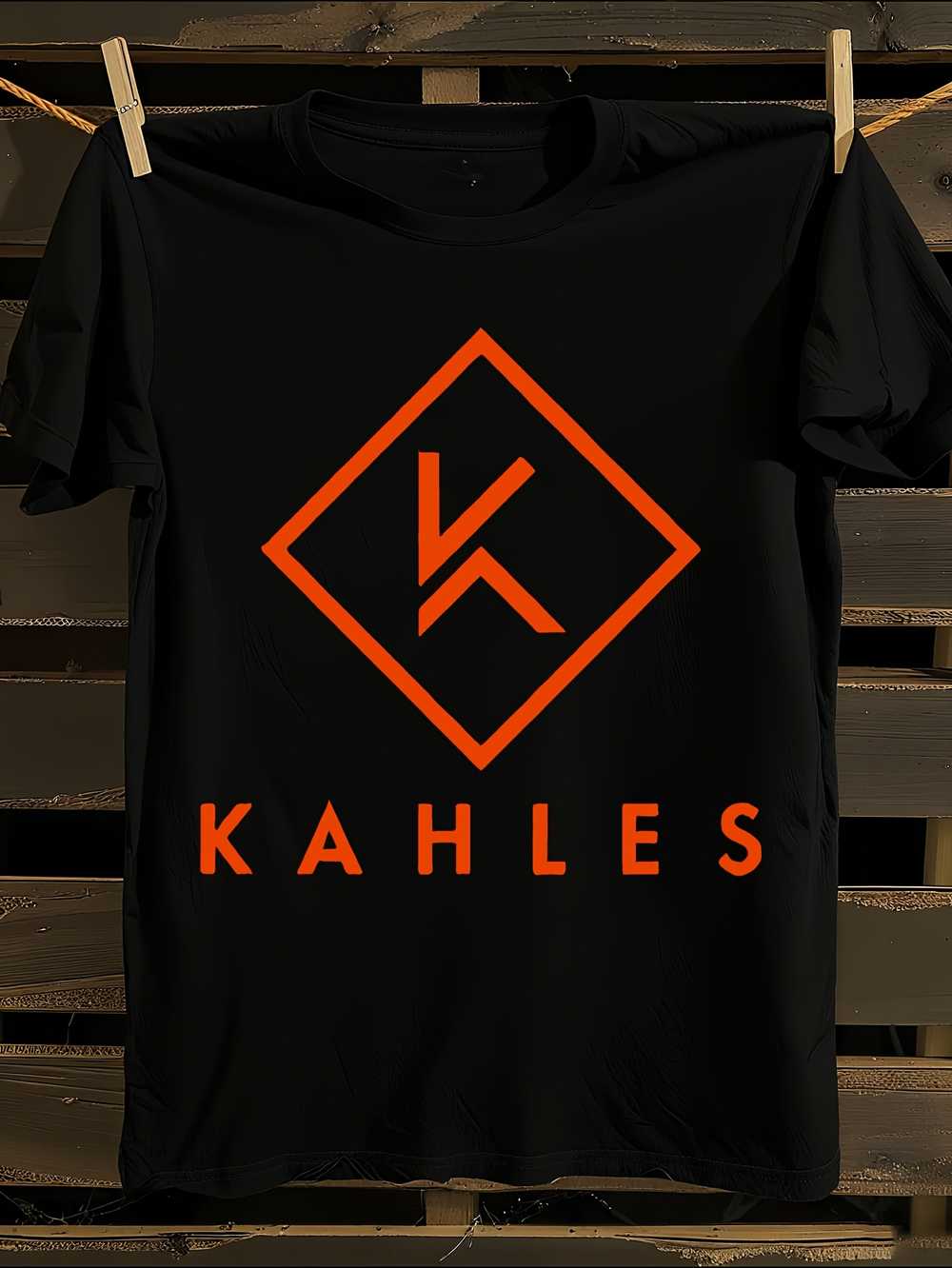 

Kahles Optics Hunting T-Shirt Mens Tshirt Womens Tshirts with Letters Print Short Sleeves T-Shirt Casual Street Tee Shirt Top XXXXL
