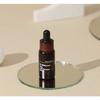 Dr. Different CEQ Anti-oxidant Serum 15ml - vitamin C, antioxidant, brightening, radiance, Korean
