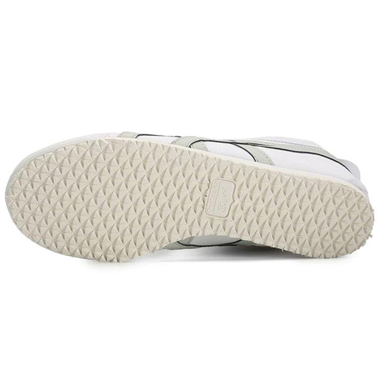 ONITSUKA TIGER Mexico 66 Slip On Unisex White Light Sage 1183A360-103