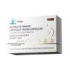 Anbikou Fat Burning Capsules