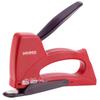MAURER - Abs Desktop Stapler Nº3 6/10mm