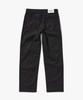 PLAC Summer Straight Denim Pants M29 Low