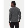 Guess Sweater M5BR11 Z0442