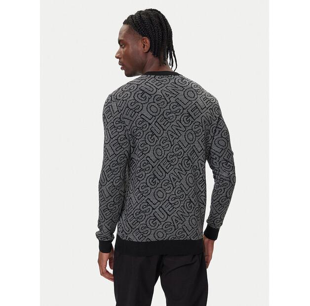Guess Sweater M5BR11 Z0442