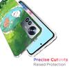 Cute BuBu DuDu Phone Case For Redmi Note 13 Pro Plus 14 Pro+ 12S 12 11S 11T 11E 11 10S 10 9S 9 Xiaomi Capa TPU