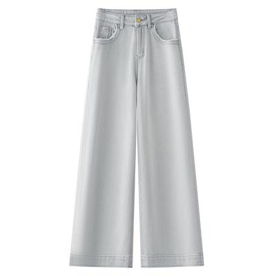 Bottoms (Dameskleding) – Jeans