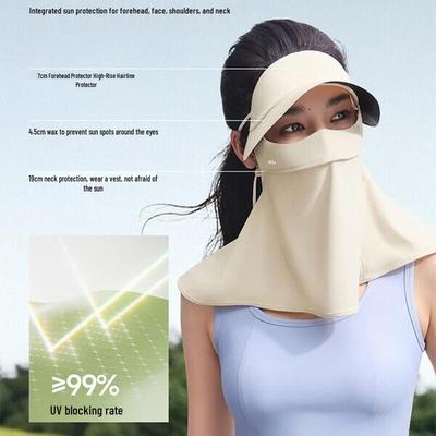 Chapéus e gorros – Chapéus de sol