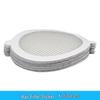 Disposable Shower Drain Hair Catcher