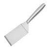 Abay Stainless Steel Frying Spatula Set