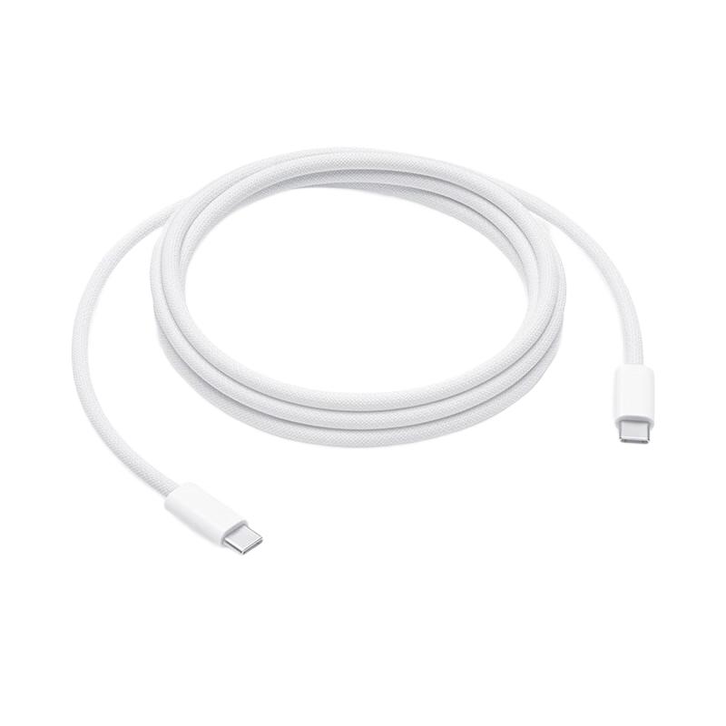 Apple Original MFi Certified Charging Cable