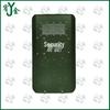 Захист та безпека – Індивідуальний захист