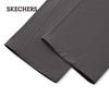 Skechers Women's Loose Fit Woven Quick-Dry Pants