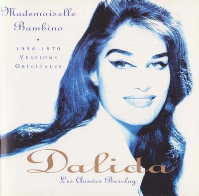Álbuns de música