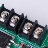 Mos Transistor Isolation Driver Module Optocoupler Isolated Fet Switch Board High Power Solid State Switch